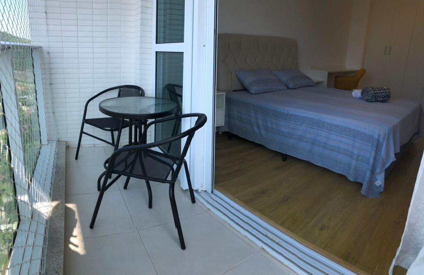 Apto Ao Lado Do Parque Olimpico-barra Da Tijuca Rj Apartamento